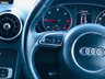 USED 2016 16 AUDI A1 1.6 SPORTBACK TDI SPORT 5d 114 BHP BLUETOOTH * SPORT SEATS