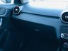 USED 2016 16 AUDI A1 1.6 SPORTBACK TDI SPORT 5d 114 BHP BLUETOOTH * SPORT SEATS
