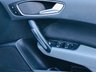 USED 2016 16 AUDI A1 1.6 SPORTBACK TDI SPORT 5d 114 BHP BLUETOOTH * SPORT SEATS
