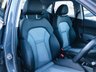 USED 2016 16 AUDI A1 1.6 SPORTBACK TDI SPORT 5d 114 BHP BLUETOOTH * SPORT SEATS
