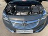 USED 2013 63 VAUXHALL INSIGNIA 2.0 CDTI Design 160 5dr - UPGRADE ALLOYS 