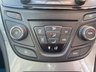 USED 2013 63 VAUXHALL INSIGNIA 2.0 CDTI Design 160 5dr - UPGRADE ALLOYS 