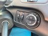 USED 2013 63 VAUXHALL INSIGNIA 2.0 CDTI Design 160 5dr - UPGRADE ALLOYS 