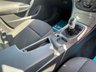 USED 2013 63 VAUXHALL INSIGNIA 2.0 CDTI Design 160 5dr - UPGRADE ALLOYS 