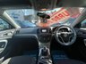 USED 2013 63 VAUXHALL INSIGNIA 2.0 CDTI Design 160 5dr - UPGRADE ALLOYS 