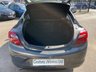 USED 2013 63 VAUXHALL INSIGNIA 2.0 CDTI Design 160 5dr - UPGRADE ALLOYS 