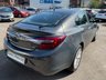 USED 2013 63 VAUXHALL INSIGNIA 2.0 CDTI Design 160 5dr - UPGRADE ALLOYS 
