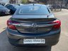 USED 2013 63 VAUXHALL INSIGNIA 2.0 CDTI Design 160 5dr - UPGRADE ALLOYS 