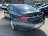 USED 2013 63 VAUXHALL INSIGNIA 2.0 CDTI Design 160 5dr - UPGRADE ALLOYS 