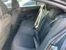 USED 2013 63 VAUXHALL INSIGNIA 2.0 CDTI Design 160 5dr - UPGRADE ALLOYS 