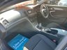 USED 2013 63 VAUXHALL INSIGNIA 2.0 CDTI Design 160 5dr - UPGRADE ALLOYS 