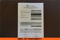 USED 2015 65 MERCEDES-BENZ E-CLASS 2.1 E220 BLUETEC AMG LINE 2d 174 BHP ** RAC BUYSURE INSPECTED **