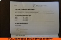 USED 2015 65 MERCEDES-BENZ E-CLASS 2.1 E220 BLUETEC AMG LINE 2d 174 BHP ** RAC BUYSURE INSPECTED **