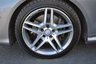 USED 2015 65 MERCEDES-BENZ E-CLASS 2.1 E220 BLUETEC AMG LINE 2d 174 BHP ** RAC BUYSURE INSPECTED **
