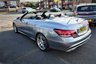 USED 2015 65 MERCEDES-BENZ E-CLASS 2.1 E220 BLUETEC AMG LINE 2d 174 BHP ** RAC BUYSURE INSPECTED **