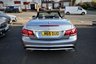USED 2015 65 MERCEDES-BENZ E-CLASS 2.1 E220 BLUETEC AMG LINE 2d 174 BHP ** RAC BUYSURE INSPECTED **