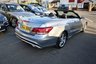 USED 2015 65 MERCEDES-BENZ E-CLASS 2.1 E220 BLUETEC AMG LINE 2d 174 BHP ** RAC BUYSURE INSPECTED **