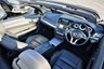USED 2015 65 MERCEDES-BENZ E-CLASS 2.1 E220 BLUETEC AMG LINE 2d 174 BHP ** RAC BUYSURE INSPECTED **