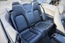 USED 2015 65 MERCEDES-BENZ E-CLASS 2.1 E220 BLUETEC AMG LINE 2d 174 BHP ** RAC BUYSURE INSPECTED **