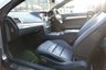 USED 2015 65 MERCEDES-BENZ E-CLASS 2.1 E220 BLUETEC AMG LINE 2d 174 BHP ** RAC BUYSURE INSPECTED **