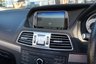 USED 2015 65 MERCEDES-BENZ E-CLASS 2.1 E220 BLUETEC AMG LINE 2d 174 BHP ** RAC BUYSURE INSPECTED **