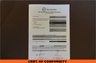 USED 2015 65 MERCEDES-BENZ E-CLASS 2.1 E220 BLUETEC AMG LINE 2d 174 BHP ** RAC BUYSURE INSPECTED **
