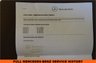 USED 2015 65 MERCEDES-BENZ E-CLASS 2.1 E220 BLUETEC AMG LINE 2d 174 BHP ** RAC BUYSURE INSPECTED **