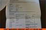 USED 2015 65 MERCEDES-BENZ E-CLASS 2.1 E220 BLUETEC AMG LINE 2d 174 BHP ** RAC BUYSURE INSPECTED **