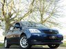 USED 2004 53 TOYOTA COROLLA 1.8 T SPORT VVTL-I 5d 189 BHP GENUINE MILEAGE FSH