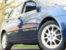 USED 2004 53 TOYOTA COROLLA 1.8 T SPORT VVTL-I 5d 189 BHP GENUINE MILEAGE FSH