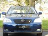 USED 2004 53 TOYOTA COROLLA 1.8 T SPORT VVTL-I 5d 189 BHP GENUINE MILEAGE FSH