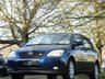 USED 2004 53 TOYOTA COROLLA 1.8 T SPORT VVTL-I 5d 189 BHP GENUINE MILEAGE FSH