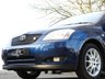 USED 2004 53 TOYOTA COROLLA 1.8 T SPORT VVTL-I 5d 189 BHP GENUINE MILEAGE FSH