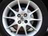USED 2004 53 TOYOTA COROLLA 1.8 T SPORT VVTL-I 5d 189 BHP GENUINE MILEAGE FSH