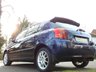 USED 2004 53 TOYOTA COROLLA 1.8 T SPORT VVTL-I 5d 189 BHP GENUINE MILEAGE FSH