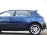 USED 2004 53 TOYOTA COROLLA 1.8 T SPORT VVTL-I 5d 189 BHP GENUINE MILEAGE FSH