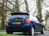 USED 2004 53 TOYOTA COROLLA 1.8 T SPORT VVTL-I 5d 189 BHP GENUINE MILEAGE FSH