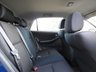 USED 2004 53 TOYOTA COROLLA 1.8 T SPORT VVTL-I 5d 189 BHP GENUINE MILEAGE FSH