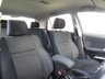 USED 2004 53 TOYOTA COROLLA 1.8 T SPORT VVTL-I 5d 189 BHP GENUINE MILEAGE FSH