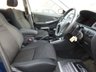 USED 2004 53 TOYOTA COROLLA 1.8 T SPORT VVTL-I 5d 189 BHP GENUINE MILEAGE FSH