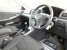 USED 2004 53 TOYOTA COROLLA 1.8 T SPORT VVTL-I 5d 189 BHP GENUINE MILEAGE FSH