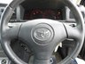 USED 2004 53 TOYOTA COROLLA 1.8 T SPORT VVTL-I 5d 189 BHP GENUINE MILEAGE FSH
