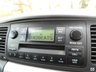 USED 2004 53 TOYOTA COROLLA 1.8 T SPORT VVTL-I 5d 189 BHP GENUINE MILEAGE FSH