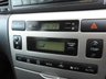 USED 2004 53 TOYOTA COROLLA 1.8 T SPORT VVTL-I 5d 189 BHP GENUINE MILEAGE FSH