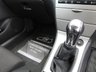 USED 2004 53 TOYOTA COROLLA 1.8 T SPORT VVTL-I 5d 189 BHP GENUINE MILEAGE FSH