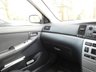 USED 2004 53 TOYOTA COROLLA 1.8 T SPORT VVTL-I 5d 189 BHP GENUINE MILEAGE FSH