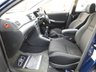 USED 2004 53 TOYOTA COROLLA 1.8 T SPORT VVTL-I 5d 189 BHP GENUINE MILEAGE FSH