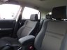 USED 2004 53 TOYOTA COROLLA 1.8 T SPORT VVTL-I 5d 189 BHP GENUINE MILEAGE FSH