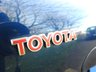 USED 2004 53 TOYOTA COROLLA 1.8 T SPORT VVTL-I 5d 189 BHP GENUINE MILEAGE FSH