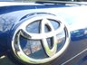 USED 2004 53 TOYOTA COROLLA 1.8 T SPORT VVTL-I 5d 189 BHP GENUINE MILEAGE FSH